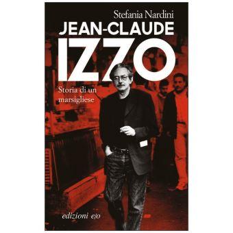 Jean-Claude IZZO