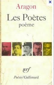 Les poètes