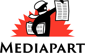 Mediapart